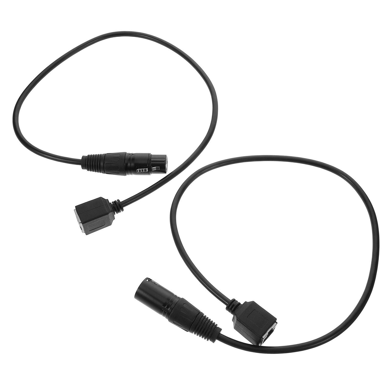 Event & Party Supply - 2 buah Kabel Sinyal Lampu Panggung