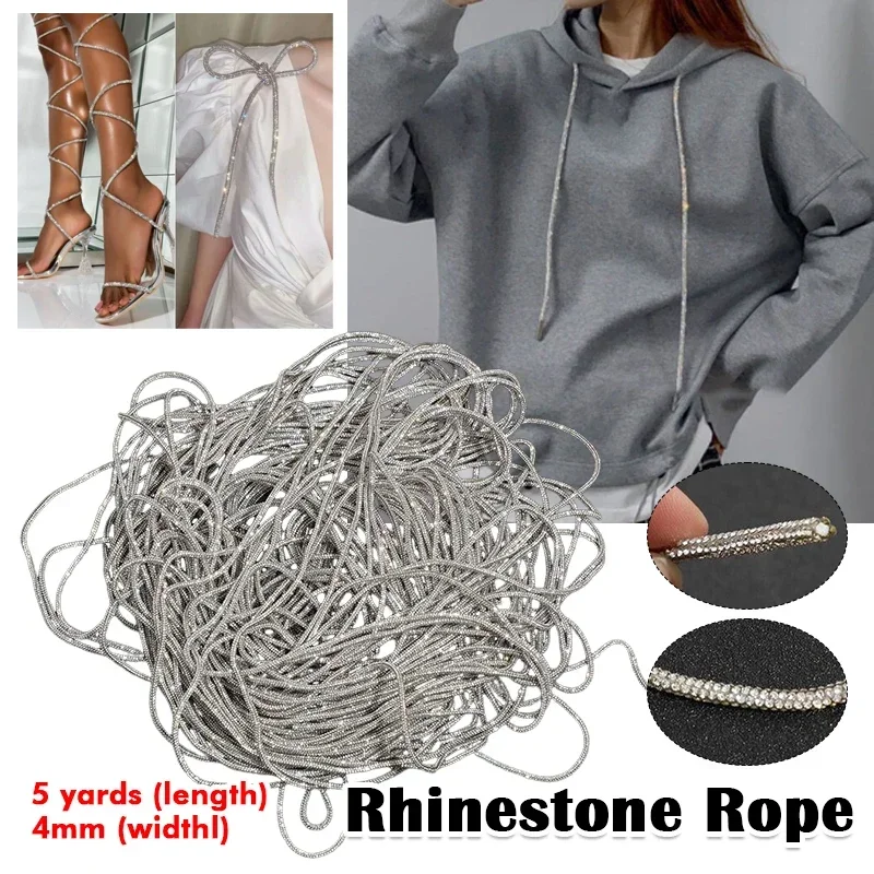 Tali Sepatu & Tali Hoodie Kris - Event Suppliers ulasan dan harga