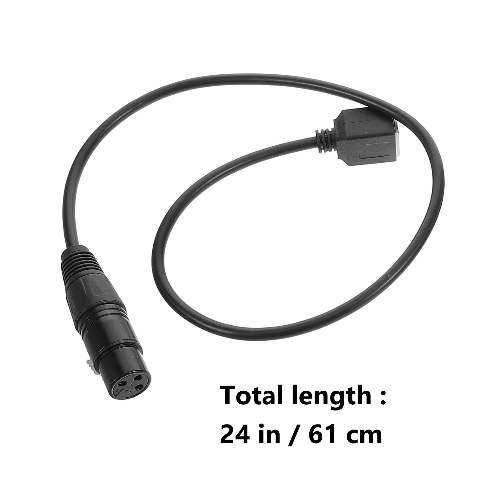 2 buah Kabel Sinyal Lampu Pang - Event & Party Supply ulasan dan harga