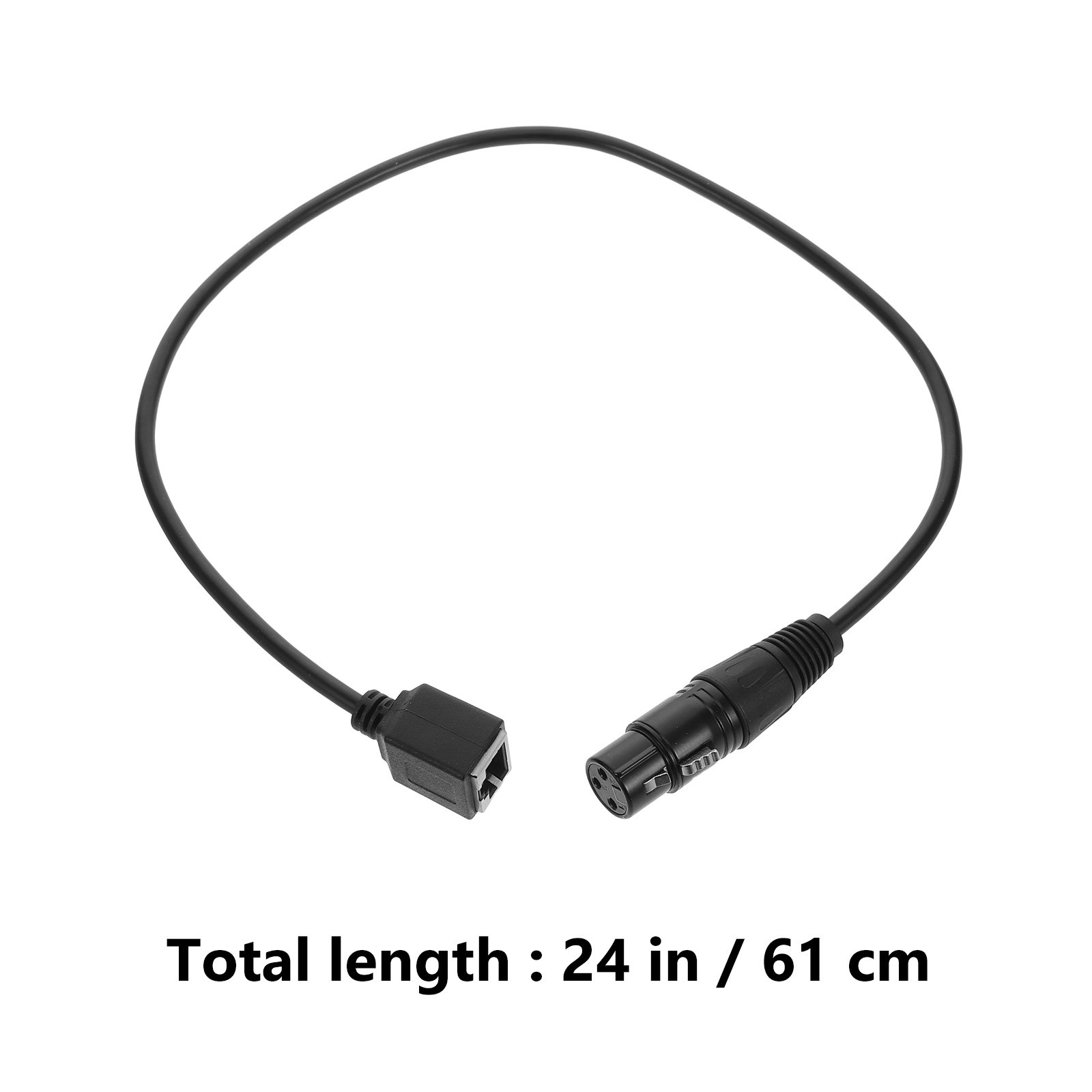 2 buah Kabel Sinyal Lampu Pang - Event & Party Supply ulasan dan harga
