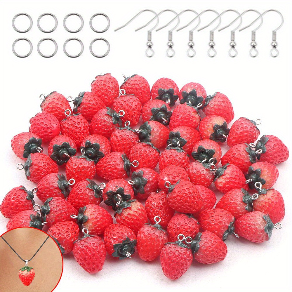 12/27/54 Buah Kombinasi Jimat  - Event Suppliers ulasan dan harga