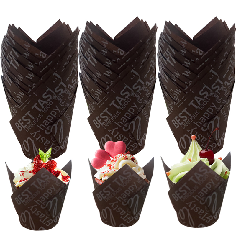 50 Buah/100 Buah Cangkir Kerta - Event Suppliers ulasan dan harga