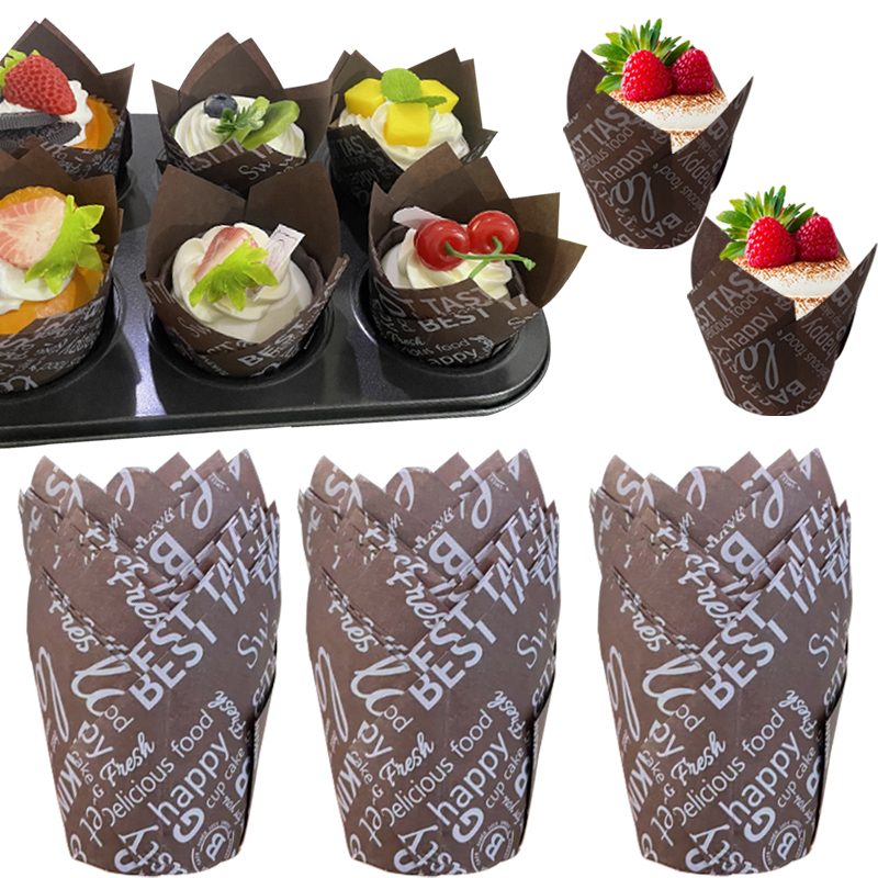 50 Buah/100 Buah Cangkir Kerta - Event Suppliers ulasan dan harga