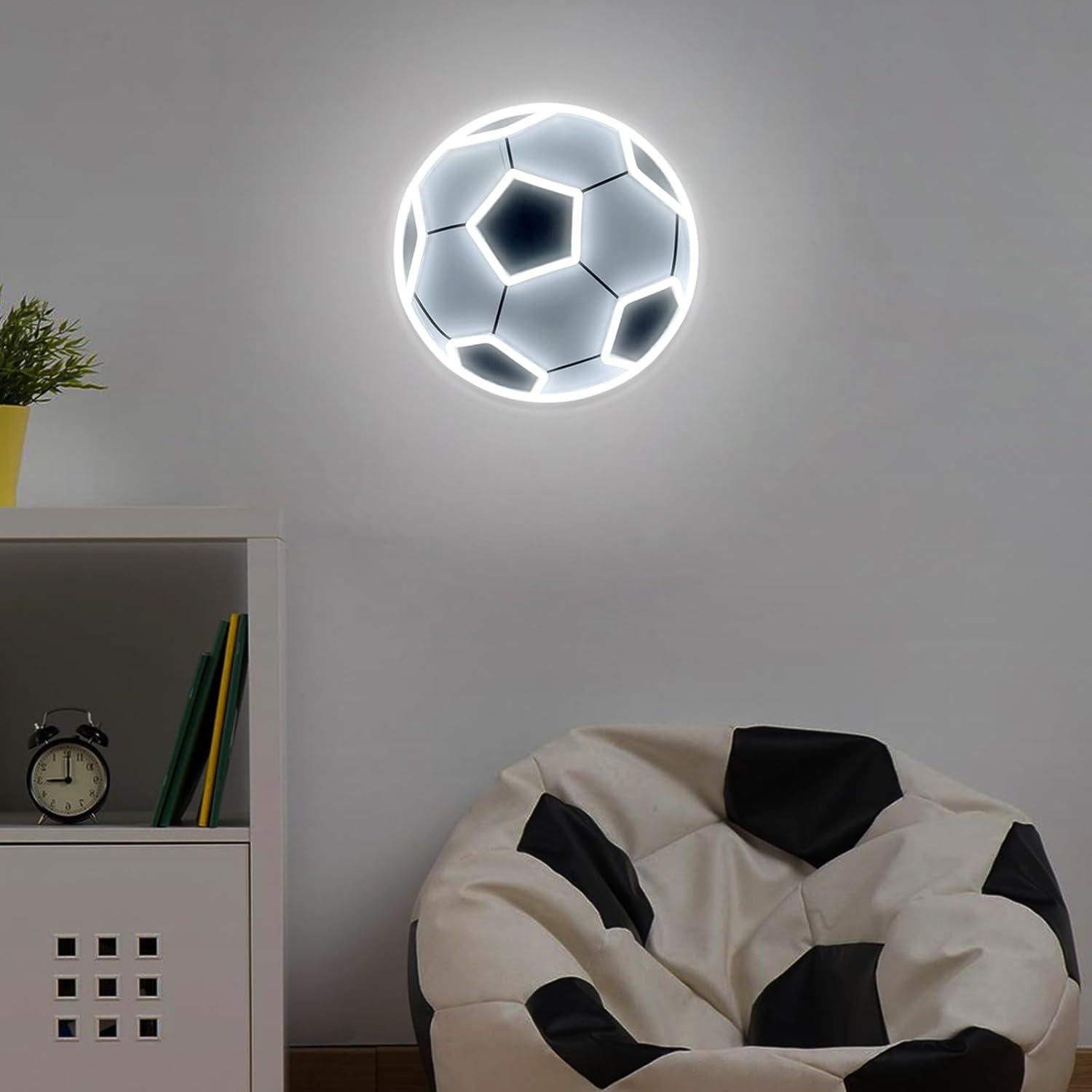 Lampu LED Neon Kombinasi Bola  - Neon Sign Party ulasan dan harga