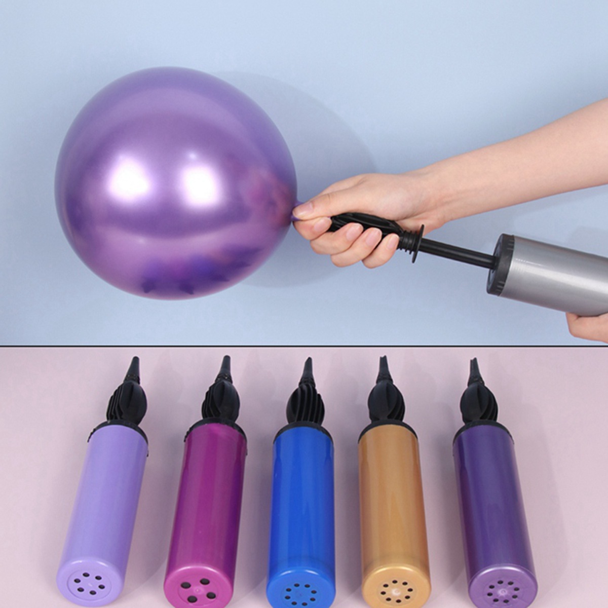 1 Buah Lampu Akrilik Tanda Led - Neon Sign Party ulasan dan harga
